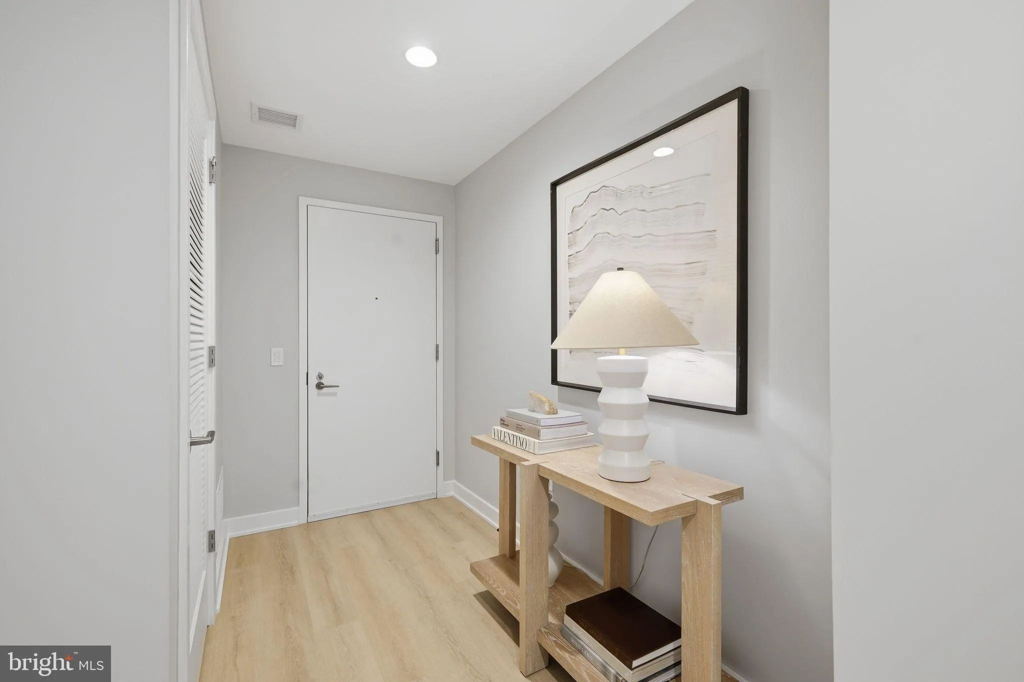 Additional image 59 of 950 3rd Street NW Unit 1009, Washington, DC 20001