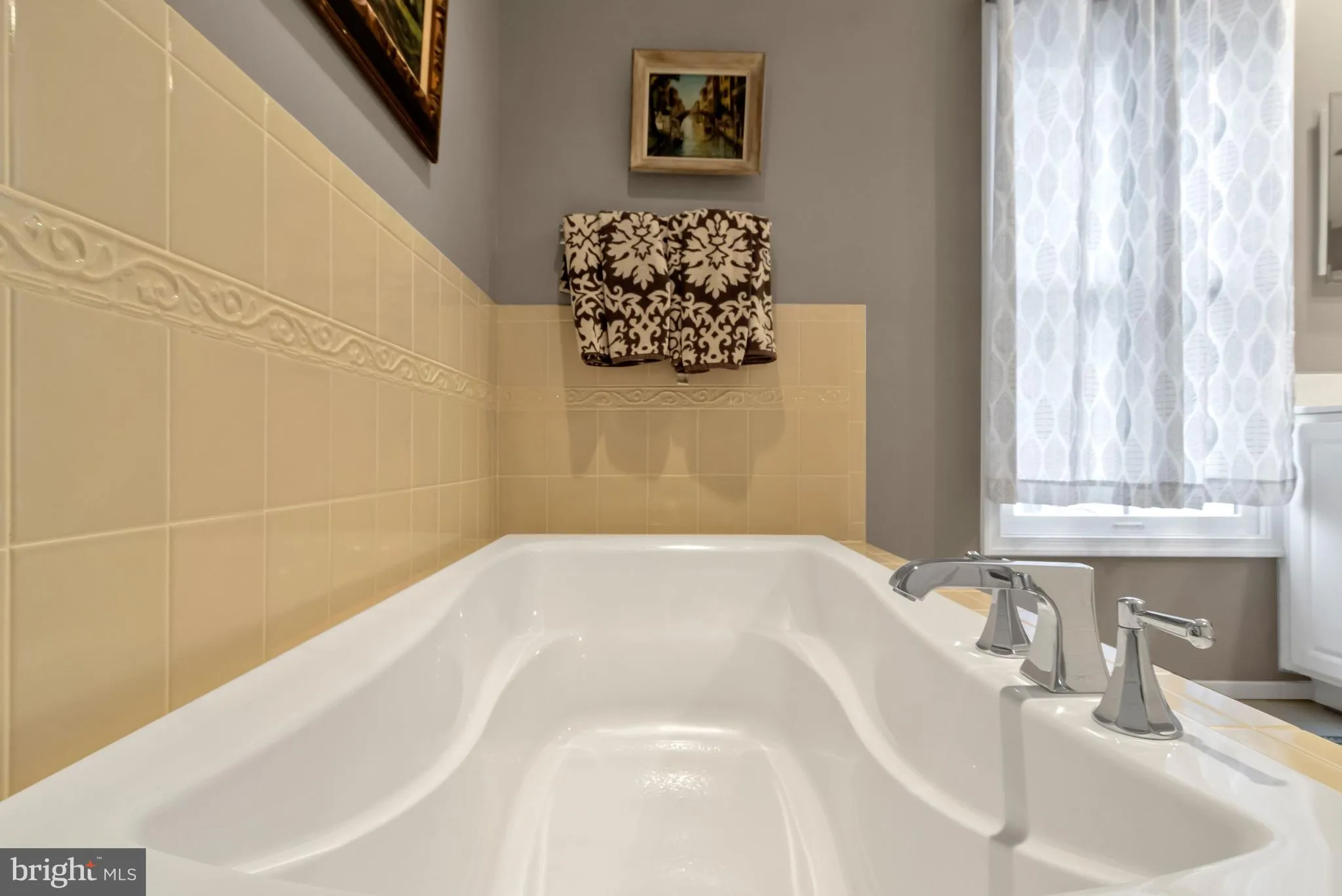 Additional image 166 of 22106 S Preservation Drive, Millsboro, DE 19966