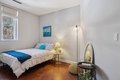 Additional image 11 of 60 Glen Rd Apt 108, Brookline, MA, 02445