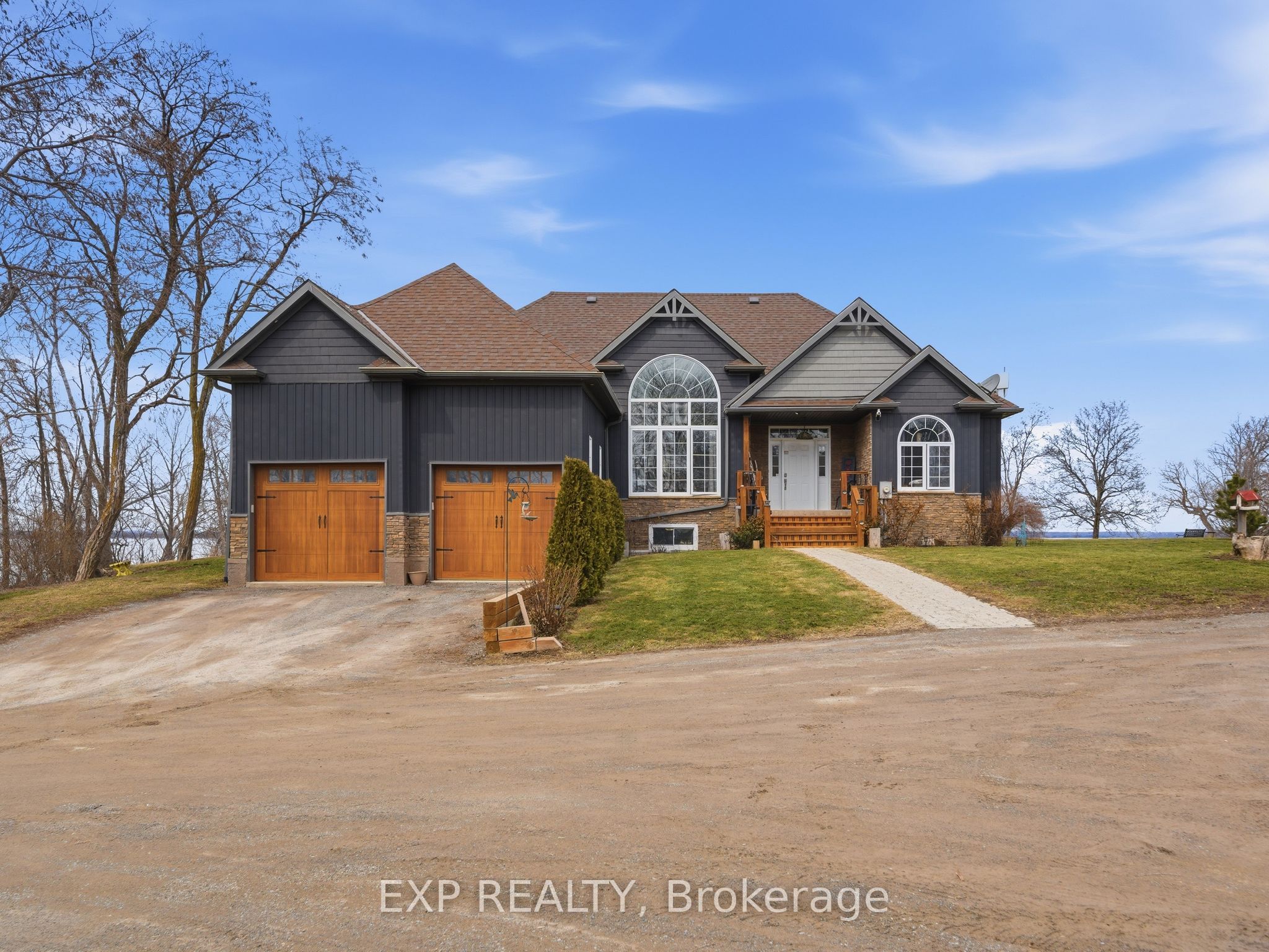 516 Allisonrd Road, Prince Edward County, ON, K0K 1W0 photo 5