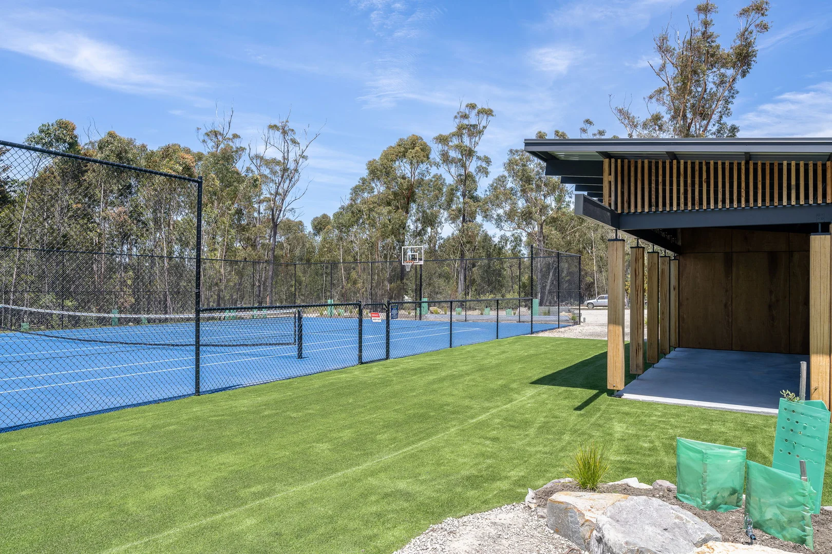 Additional image 15 of 141 Riverview Road, Scamander TAS 7215