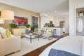 250 Brandon St, San Jose, CA, 95134 photo 2