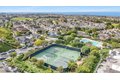Additional image 14 of 9 Dover Pl, Laguna Niguel, CA, 92677