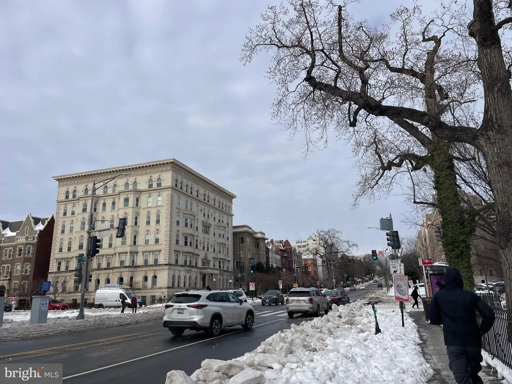 Additional image 25 of 1929 16th Street NW Unit 101, Washington, DC 20009