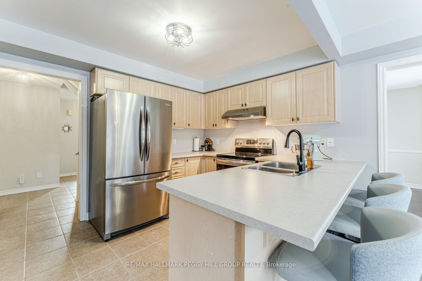 Additional image 6 of 26 Kenwell Crescent, Barrie, ON, L4N 0A4