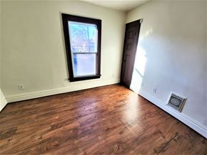 Additional image 2 of 127 First Street, Rochester, NY, 14605