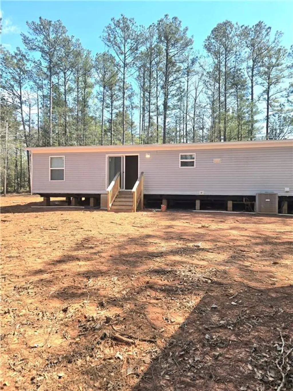 Additional image 28 of 1445 Lee Road 155, Opelika, AL 36804