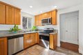 Additional image 11 of 118 Saginaw Cir, Sacramento, CA, 95833