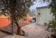 Additional image 10 of Church Close, Yatton, North Somerset, BS49