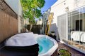 Additional image 17 of 4762 E Mountain View Dr, San Diego, CA, 92116