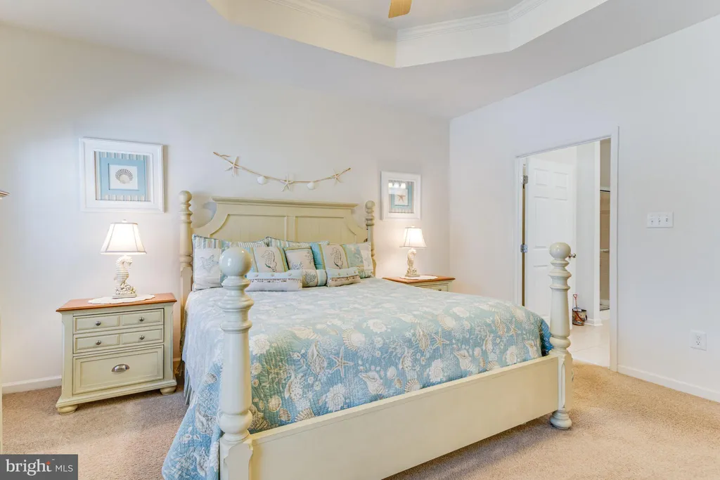 Additional image 24 of 36338 Ridgeshore Lane, Millville, DE 19967