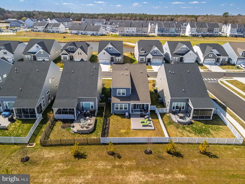 Additional image 54 of 34228 Graham Circle, Millsboro, DE 19966