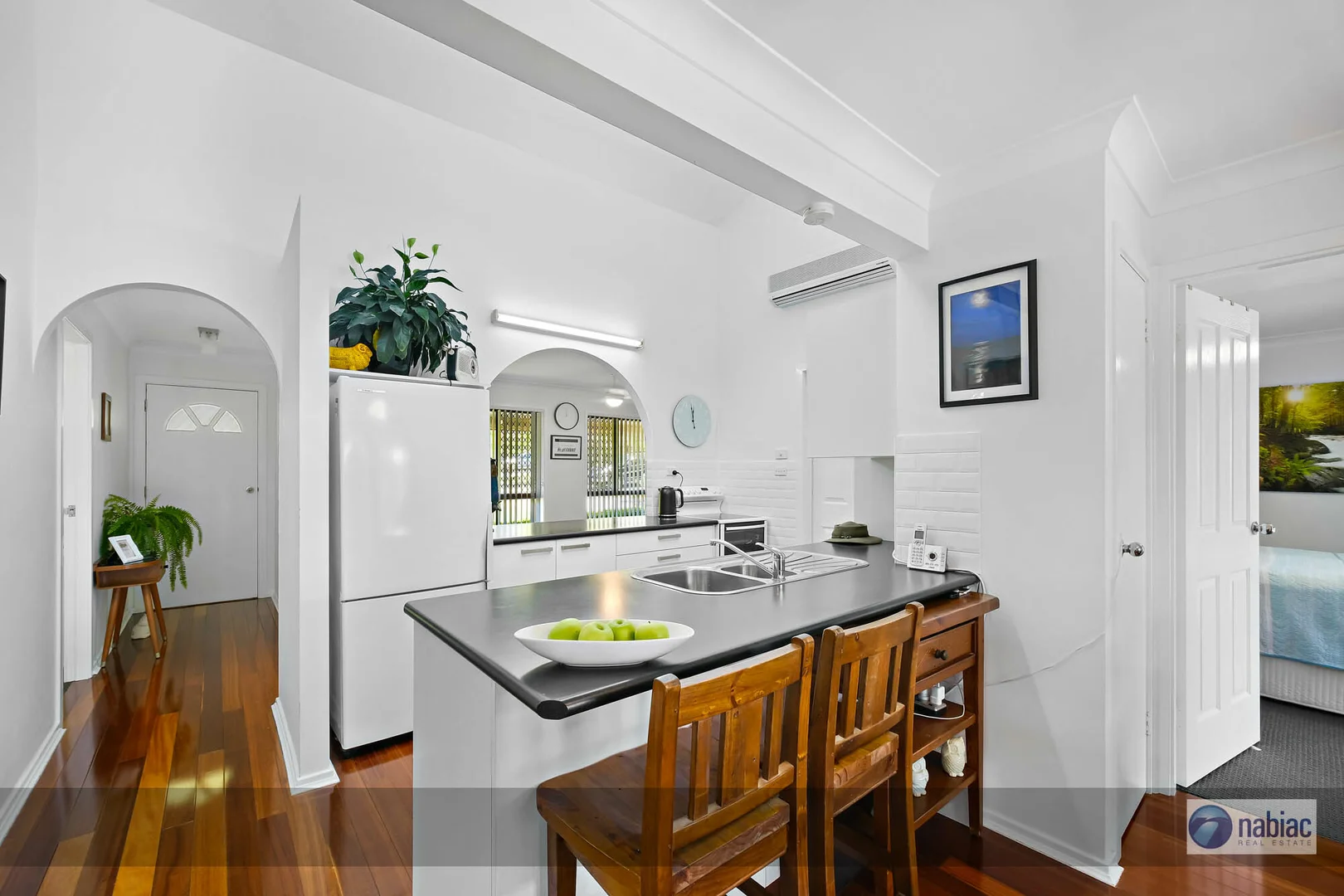 Additional image 14 of 142 Bullocky Way, Failford NSW 2430