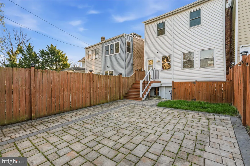 Additional image 44 of 5719 13th Street NW, Washington, DC 20011