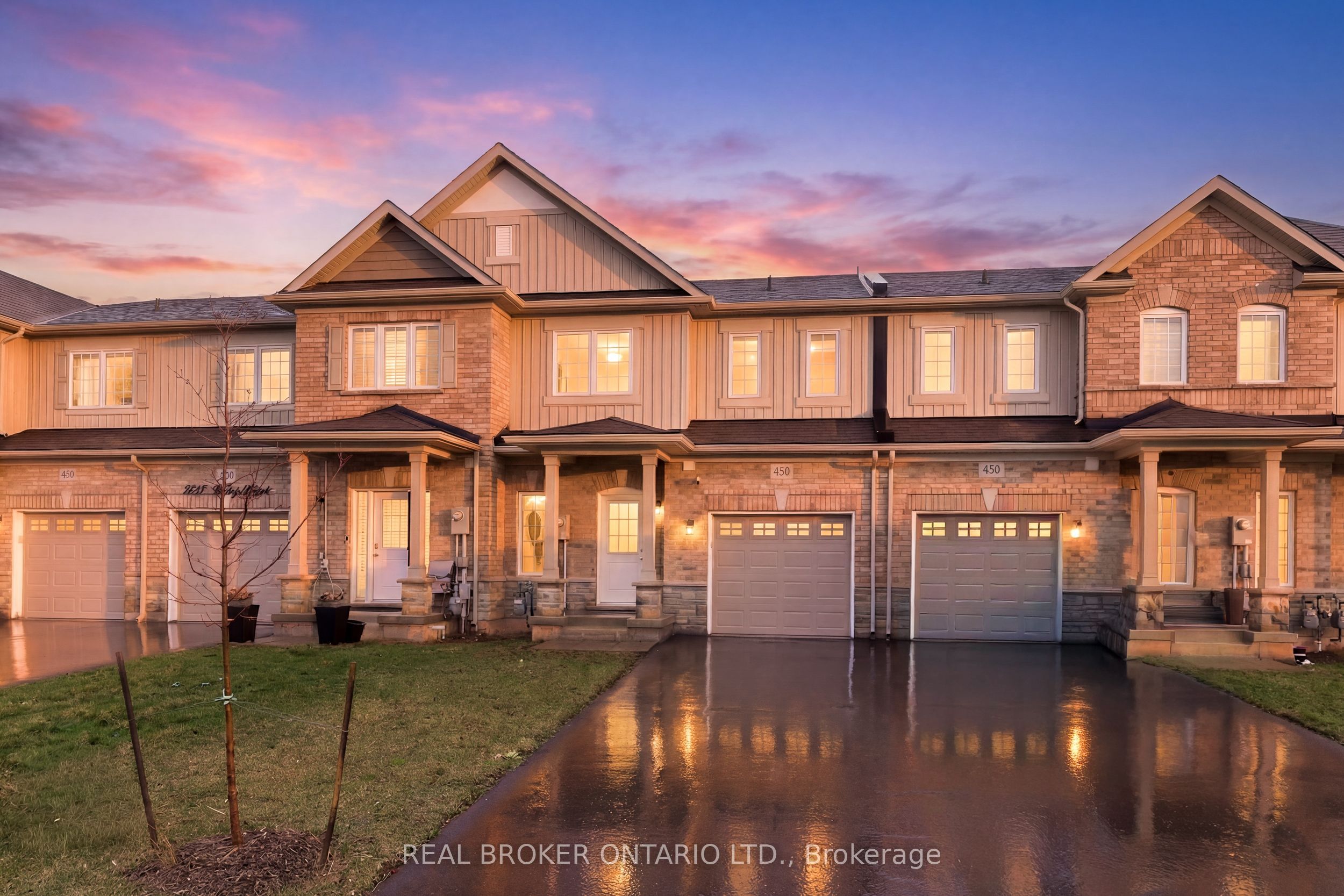 450 Viking Street, Fort Erie, ON, L2A 0E3