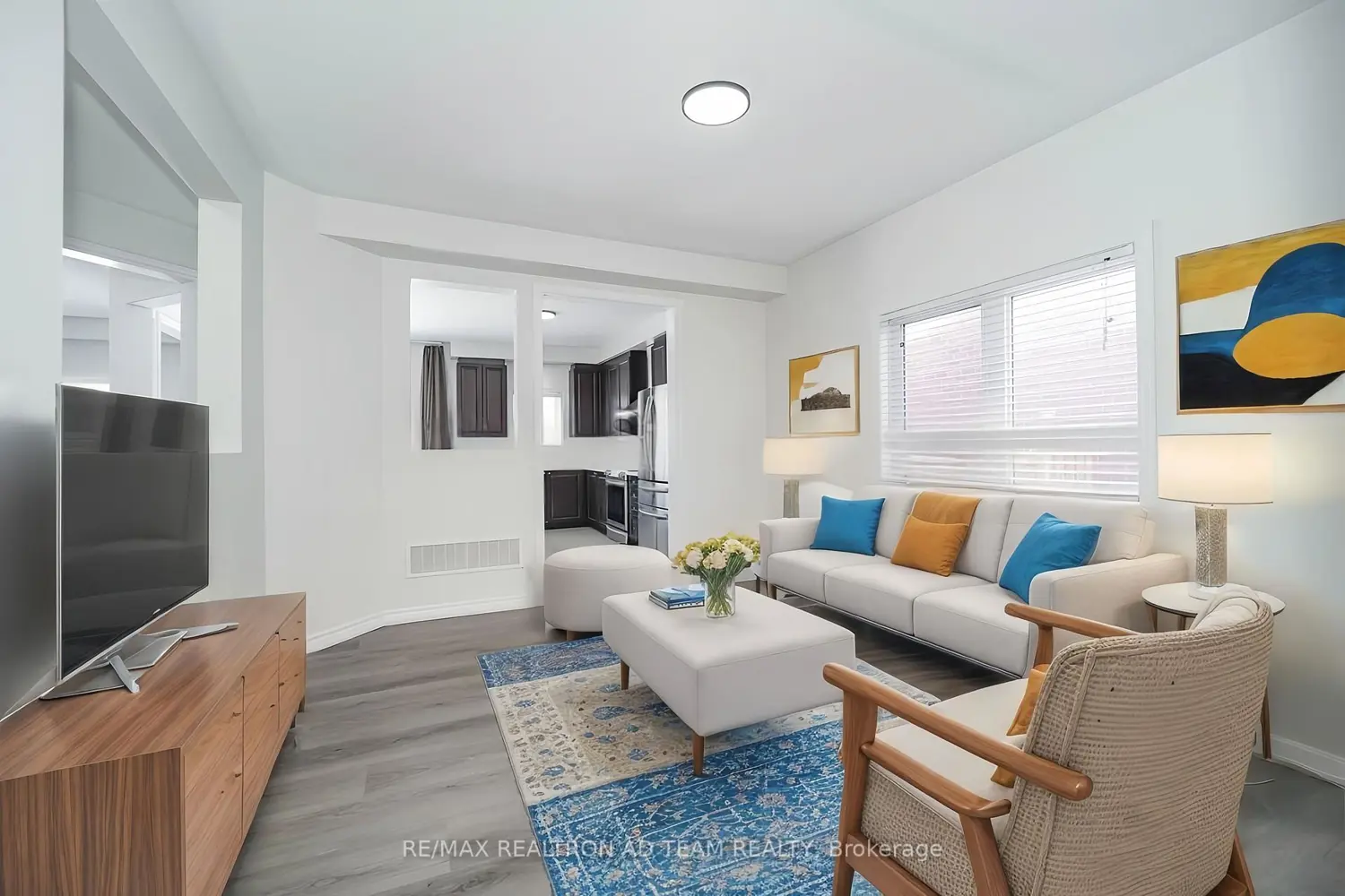 Additional image 4 of 10 Campview Street