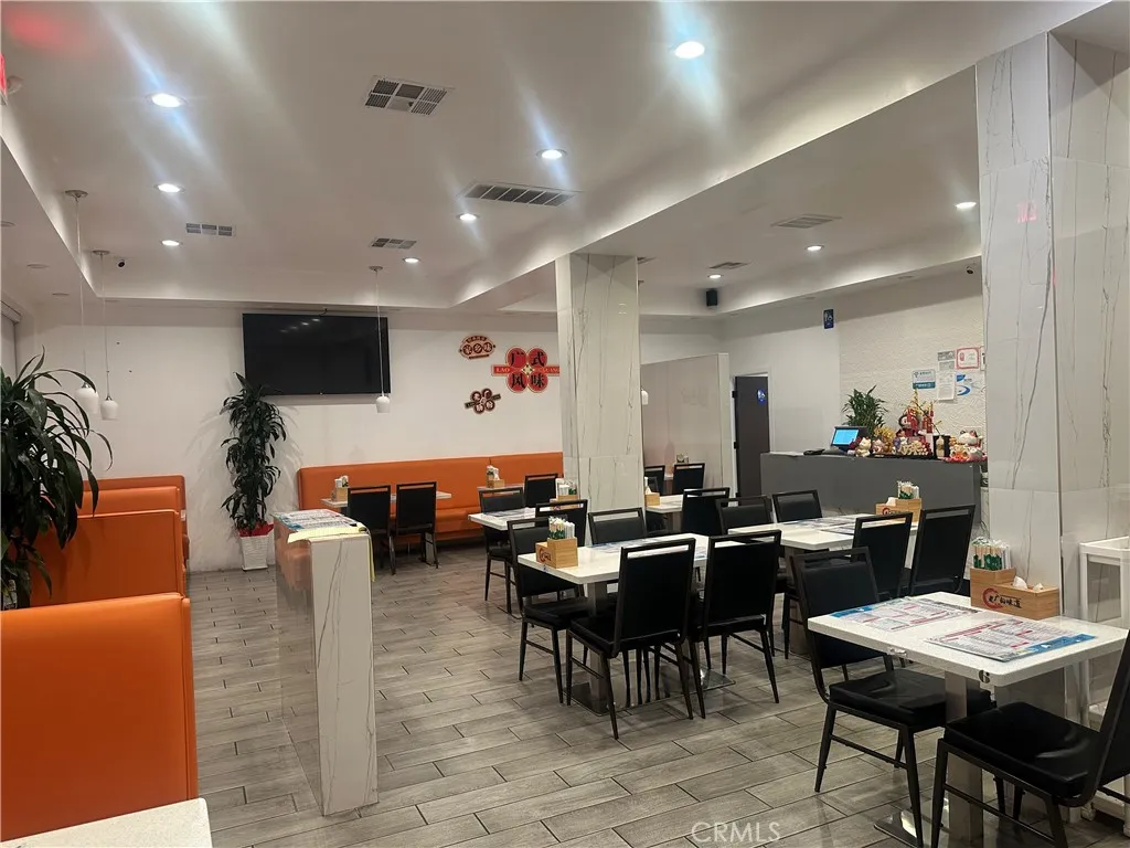 Additional image 7 of N San Gabriel Boulevard, Rosemead, CA 91770