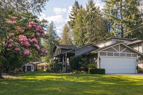 Additional image 7 of 2386 Shawna Way, Coquitlam, BC, V3K 3A2