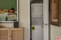 Additional image 24 of 5315 Saturn St, Los Angeles, CA, 90019