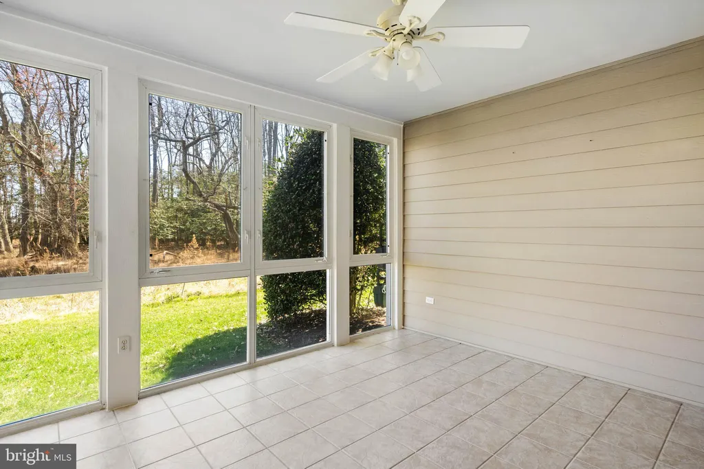 Additional image 49 of 38222 Lookout Lane Unit 1052, Selbyville, DE 19975