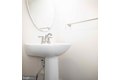 Additional image 8 of 1032 Ramble Run Rd, Baltimore, MD, 21220