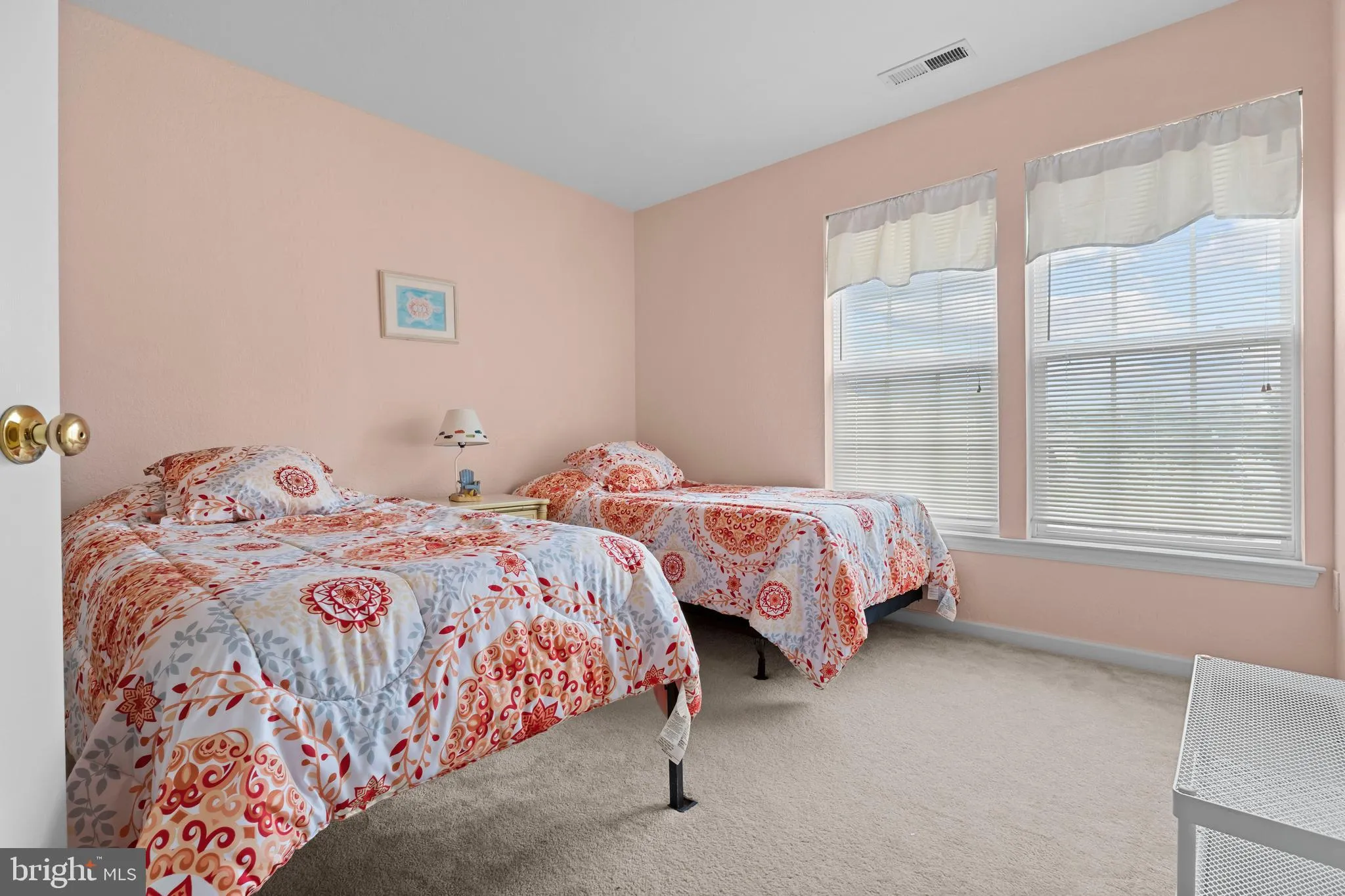 Additional image 76 of 13 Hull Lane Unit 2, Millville, DE 19967