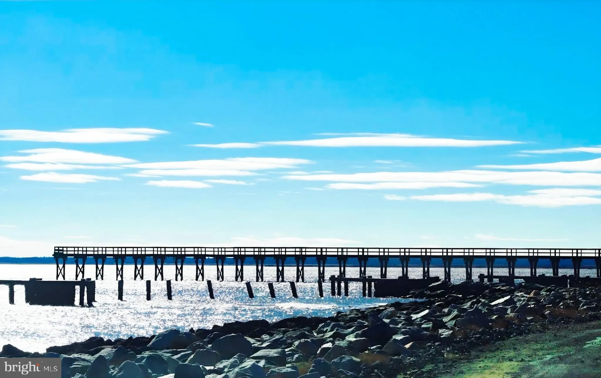 Additional image 51 of 704 Main, Dover, DE 19901