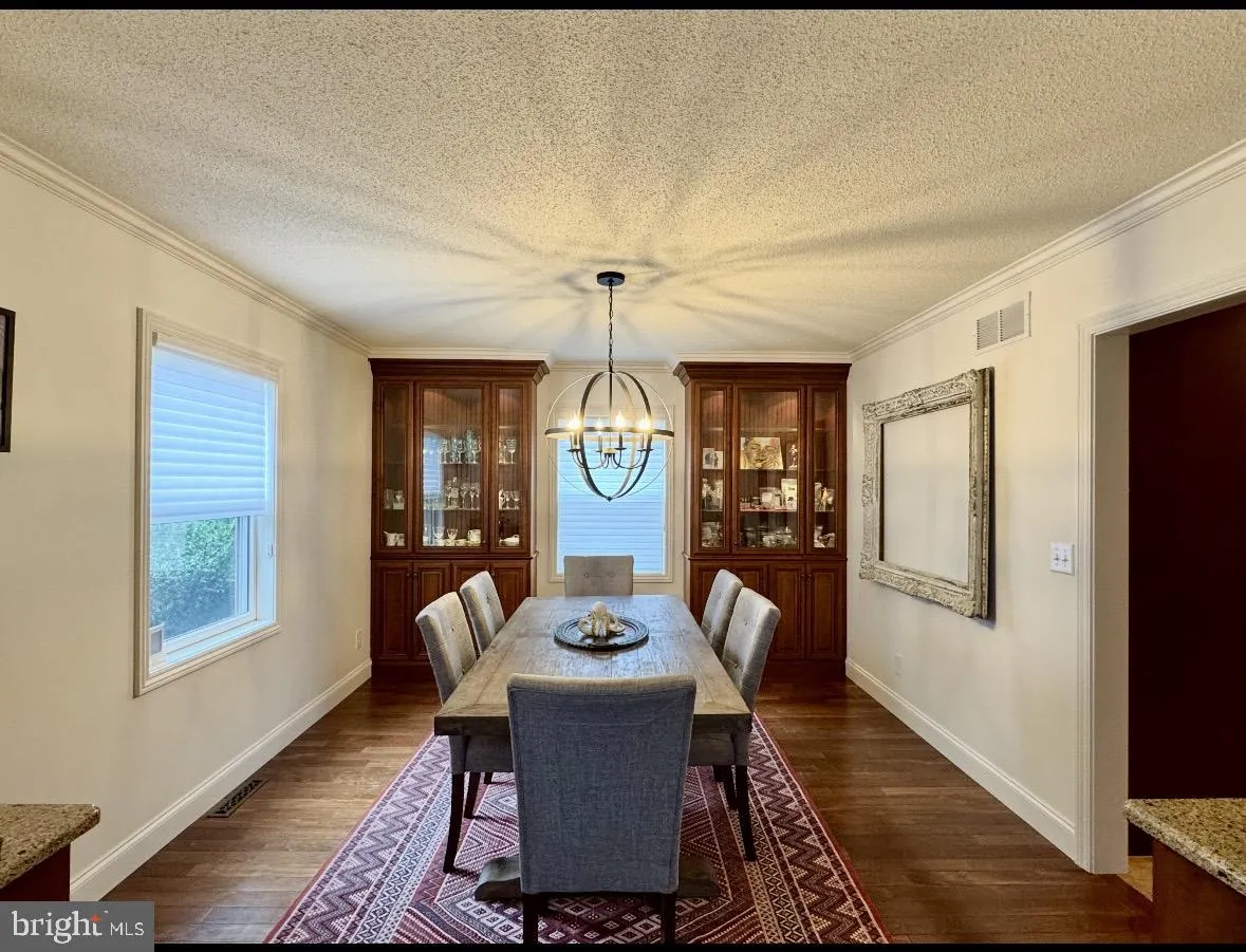 Additional image 40 of 442 Kings Hwy, Milford, DE 19963