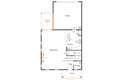 Additional image 2 of 6251 Crestner Dr SW Unit 405, Port Orchard, WA, 98367