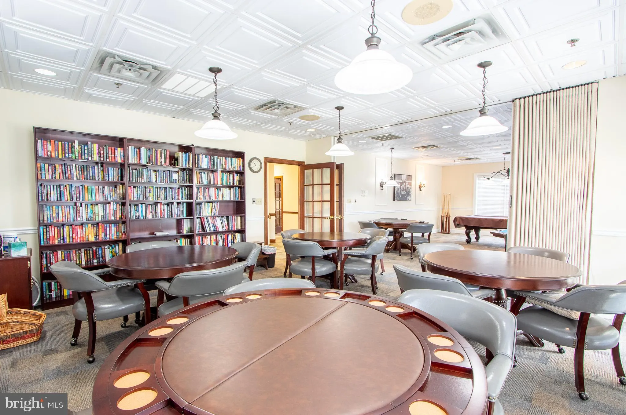 Additional image 108 of 25 Martindale Way Unit 51, Camden, DE 19934