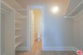 Additional image 10 of 328 W 8th St, Long Beach, CA, 90813