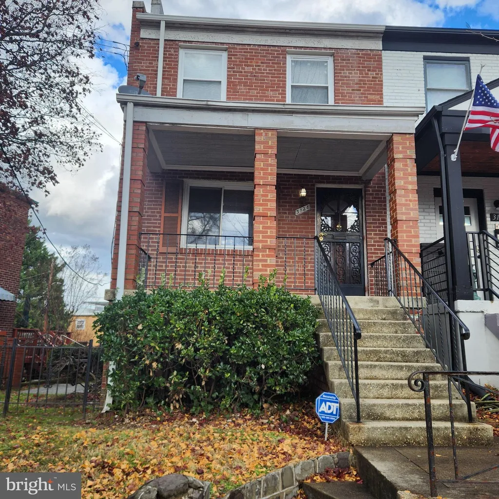 Additional image 3 of 3128 Lyndale Place SE, Washington, DC 20019