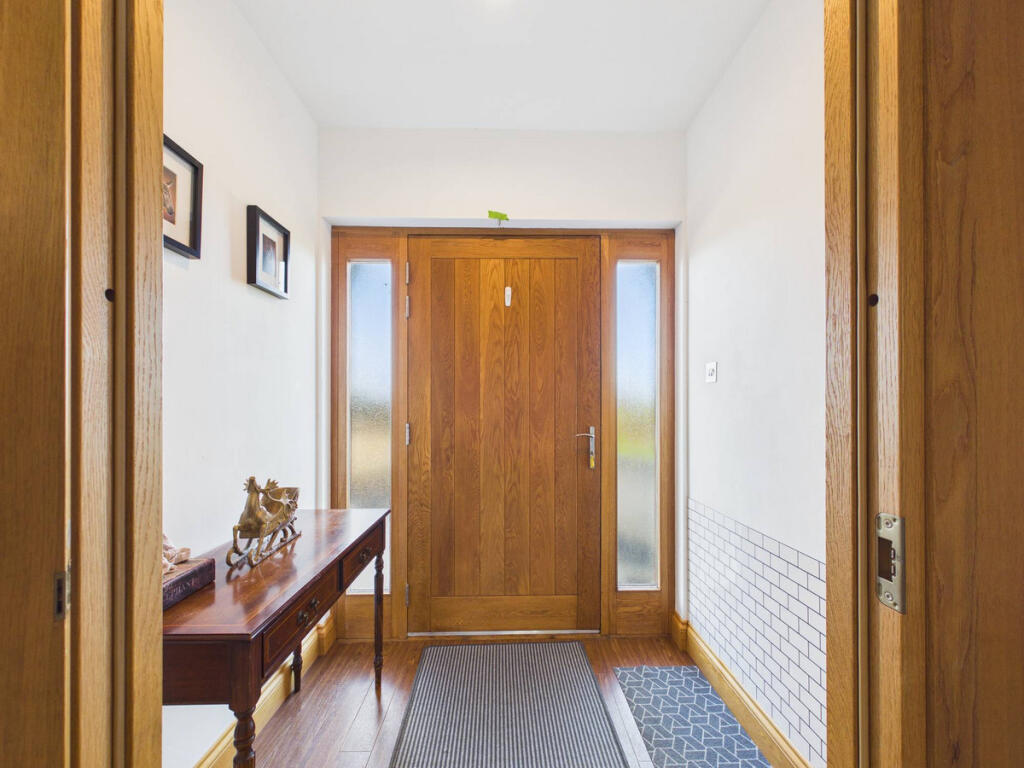 Additional image 5 of Clola, Peterhead, AB42