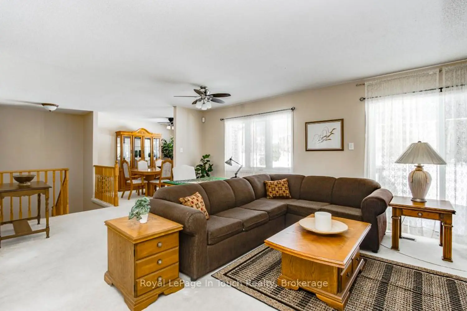 Additional image 5 of 808 Jane Boulevard