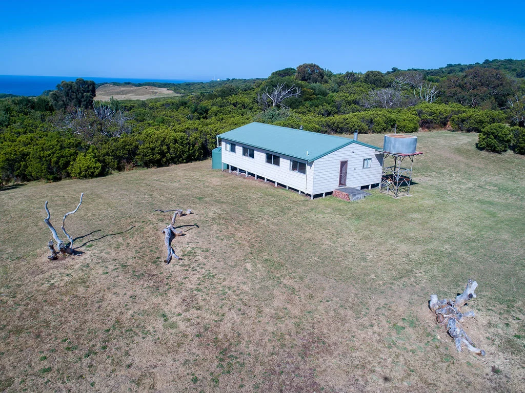 Additional image 15 of Level 41, 41A, 4/1010 Lighthouse Road, Cape Otway VIC 3233