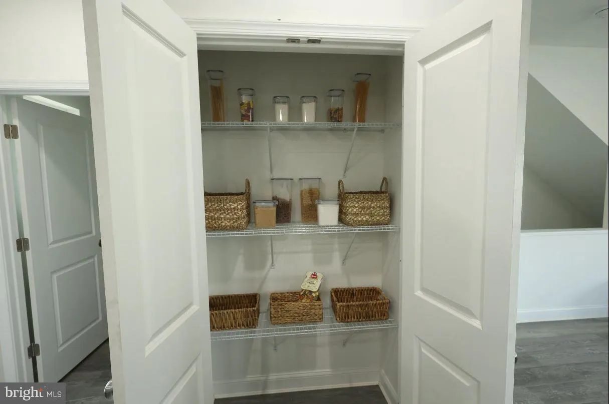 Additional image 46 of 3314 N Market Street, Wilmington, DE 19802