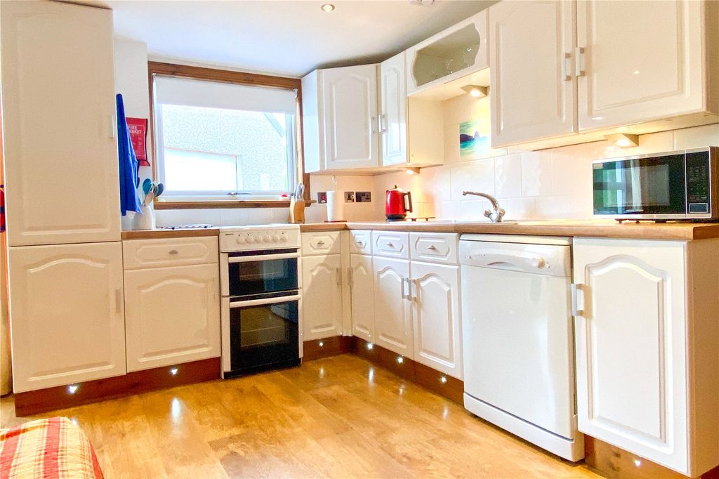 Additional image 20 of 3 bed detached house for saleUpper Carloway, Isle Of Lewis, Eilean Siar HS2