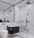 Additional image 16 of Wetherby House, Northwood HA6