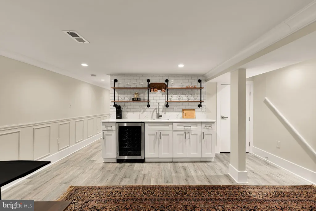 Additional image 50 of 432 Emerson Street NW, Washington, DC 20011