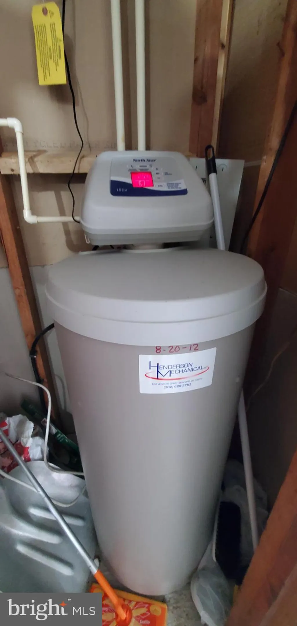 Additional image 20 of 18793 Dupont Boulevard, Georgetown, DE 19947