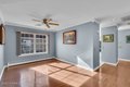 Additional image 15 of 8 Newbury Ct, Toms River, NJ, 08757