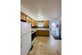 Additional image 16 of 12 Kingsbridge Ave, Staten Island, NY, 10314