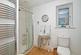 Additional image 38 of Neeham Road, St. Newlyn East, Newquay, Cornwall, TR8