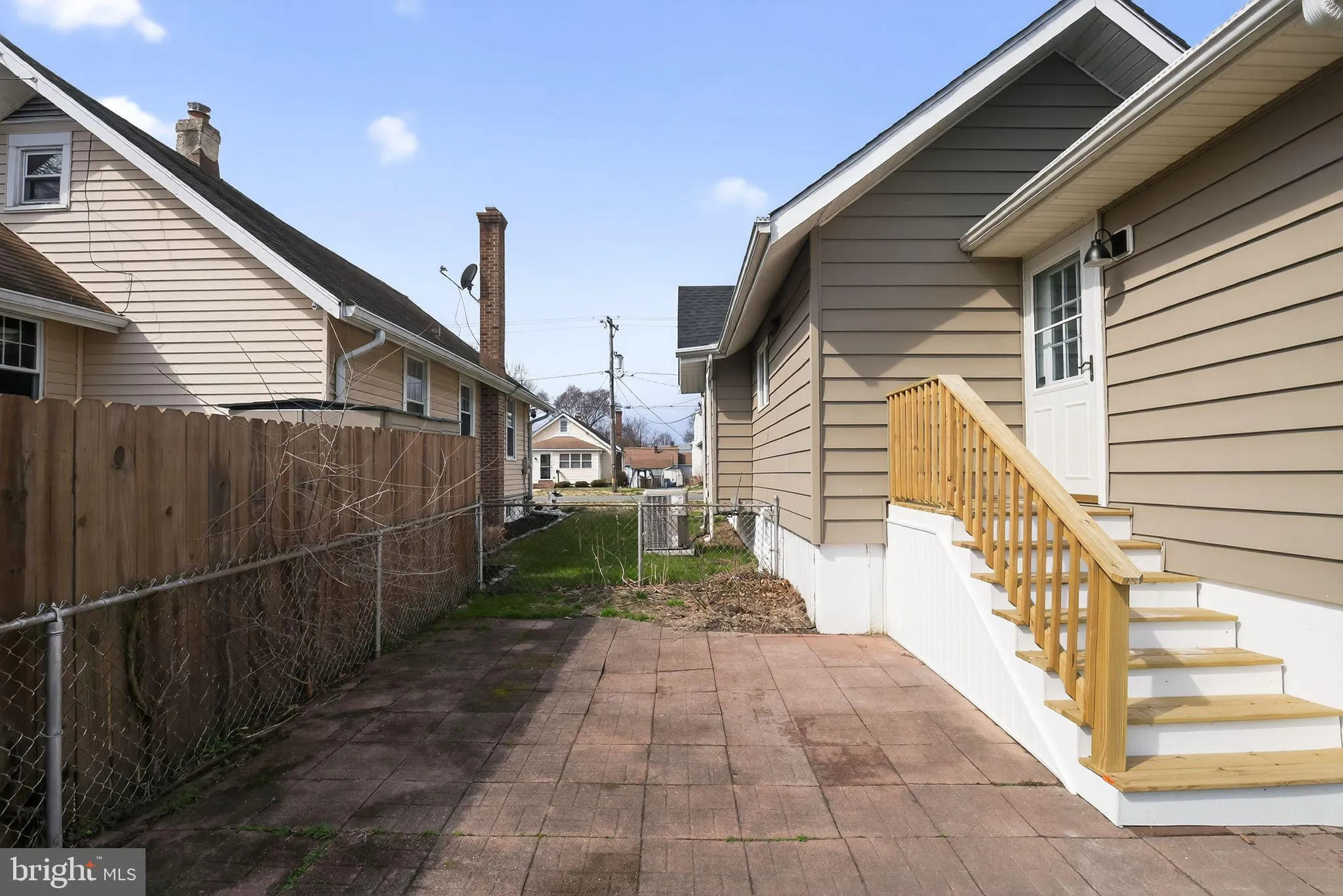 Additional image 59 of 109 Lindbergh Avenue, Wilmington, DE 19804