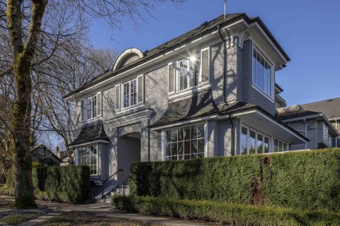 Additional image 7 of 3483 Collingwood Street, Vancouver, BC, V6S 0C9