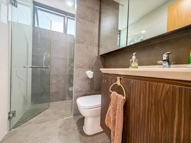 Additional image 9 of 56 Flora Drive