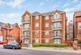 Additional image 24 of Festing Road, Hampshire PO4