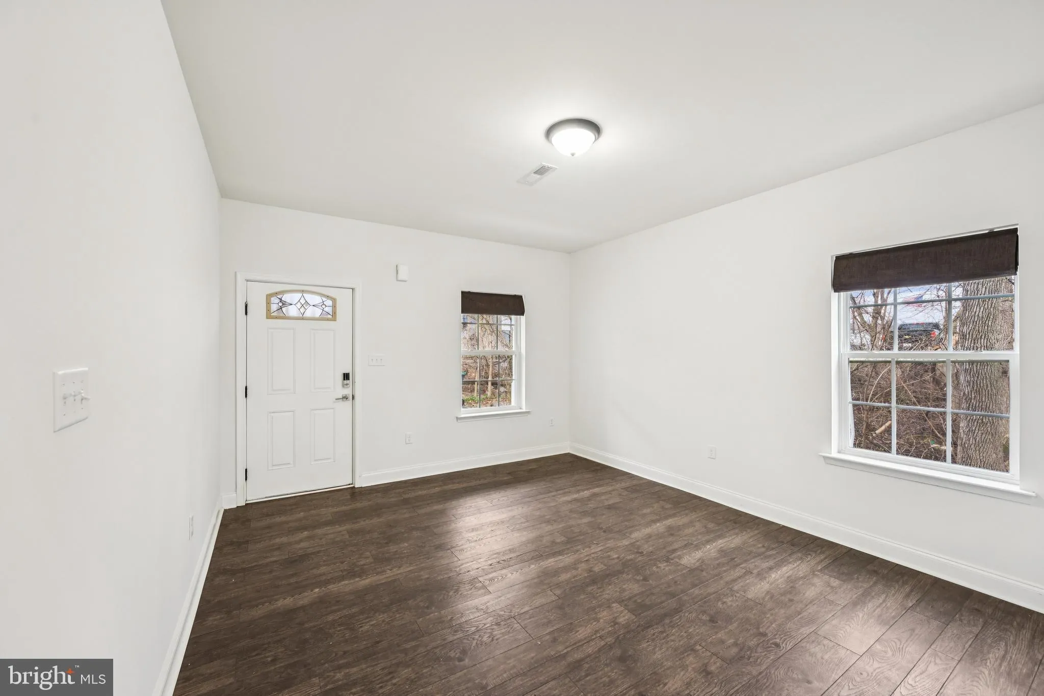 Additional image 82 of 5 Bethel Street, Wilmington, DE 19803