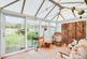 Additional image 12 of Popplechurch Drive, Swindon, Wiltshire, SN3
