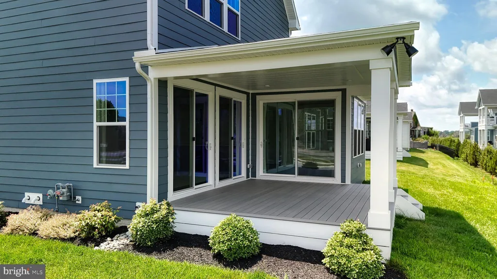 Additional image 41 of 32004 Nathan Hale Drive, Rehoboth Beach, DE 19971